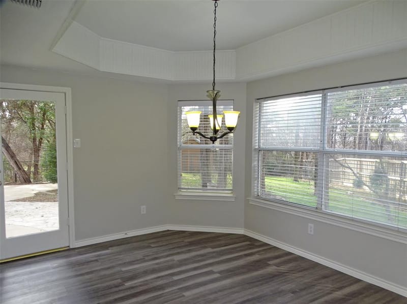 909 Hickory Knob Circle, Cedar Hill TX 75104 - Photo 17