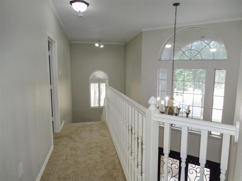 909 Hickory Knob Circle, Cedar Hill TX 75104 - Photo 26