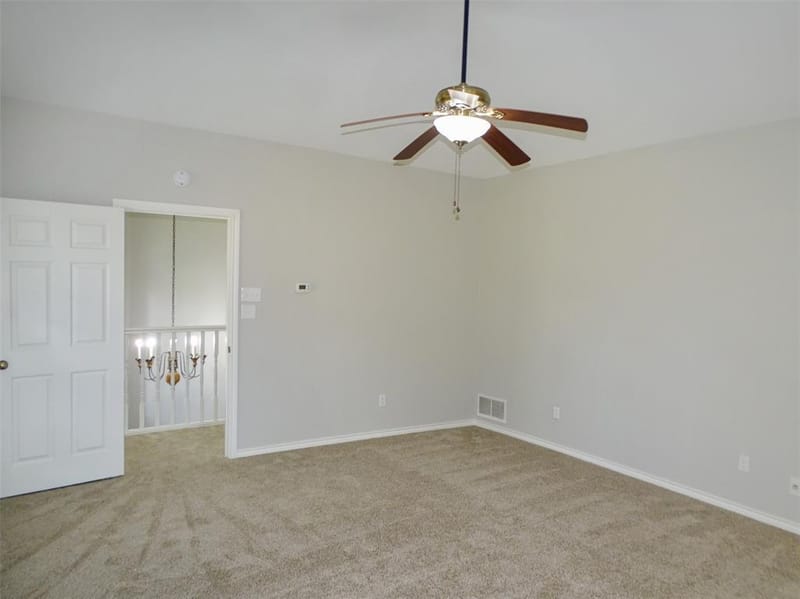 909 Hickory Knob Circle, Cedar Hill TX 75104 - Photo 22
