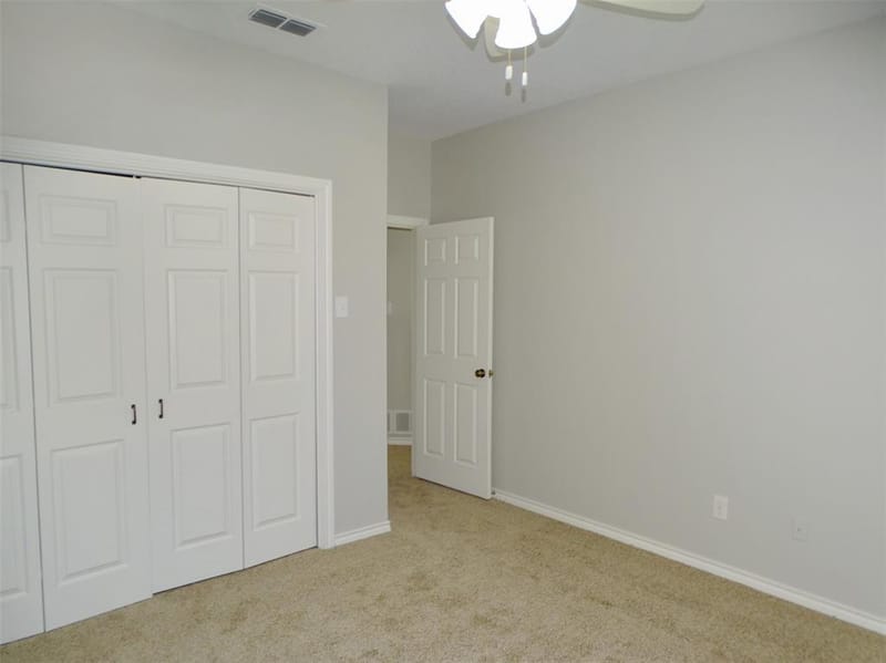 909 Hickory Knob Circle, Cedar Hill TX 75104 - Photo 28