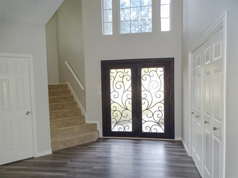 909 Hickory Knob Circle, Cedar Hill TX 75104 - Photo 5