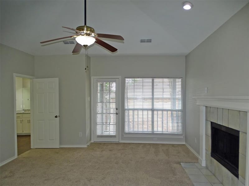 909 Hickory Knob Circle, Cedar Hill TX 75104 - Photo 20