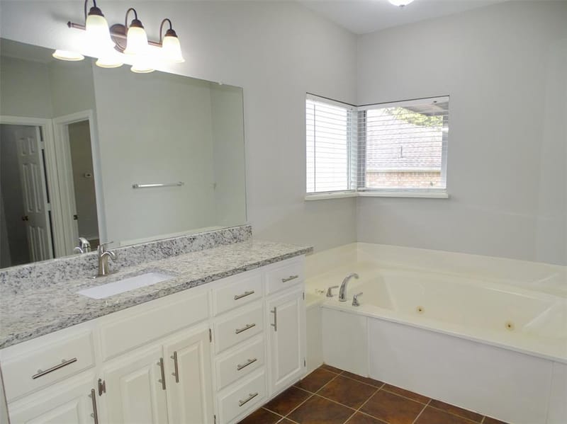 909 Hickory Knob Circle, Cedar Hill TX 75104 - Photo 24