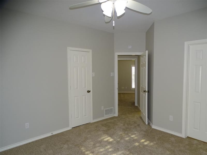 909 Hickory Knob Circle, Cedar Hill TX 75104 - Photo 30