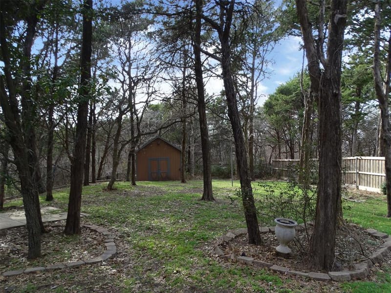 909 Hickory Knob Circle, Cedar Hill TX 75104 - Photo 34