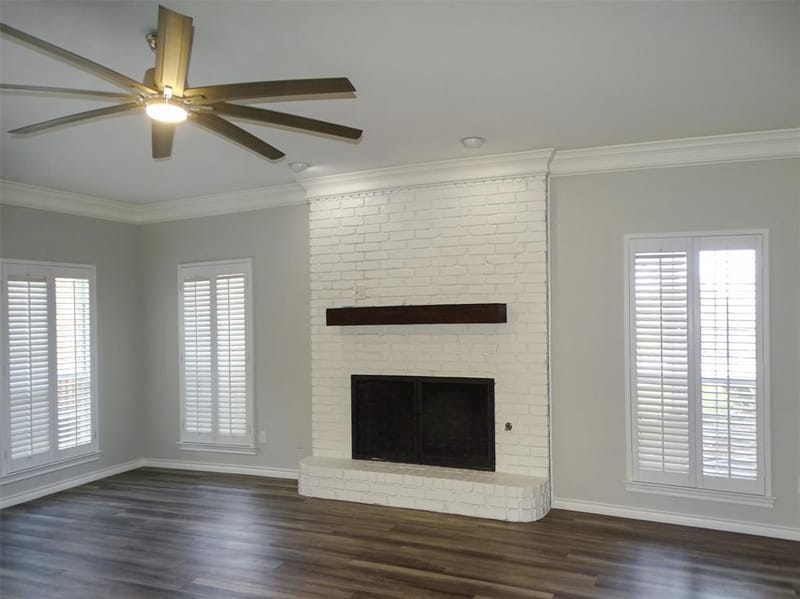 909 Hickory Knob Circle, Cedar Hill TX 75104 - Photo 10