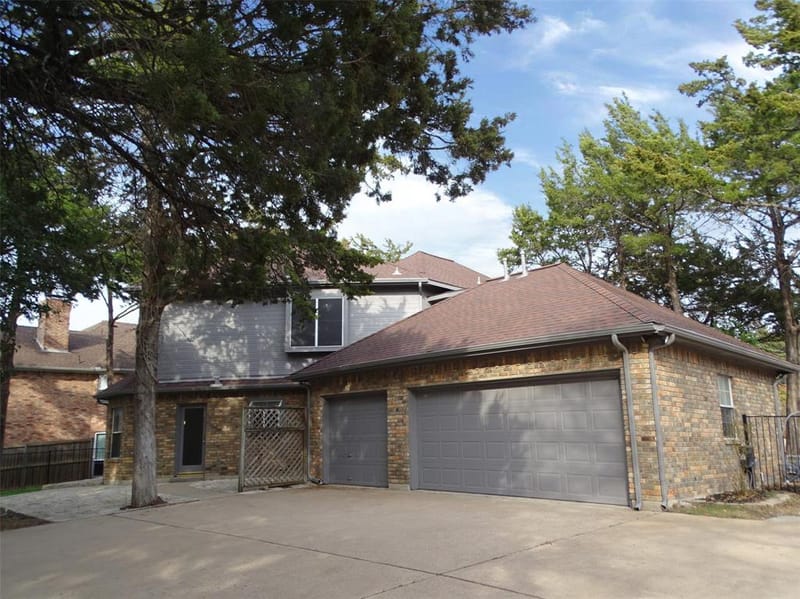 909 Hickory Knob Circle, Cedar Hill TX 75104 - Photo 33