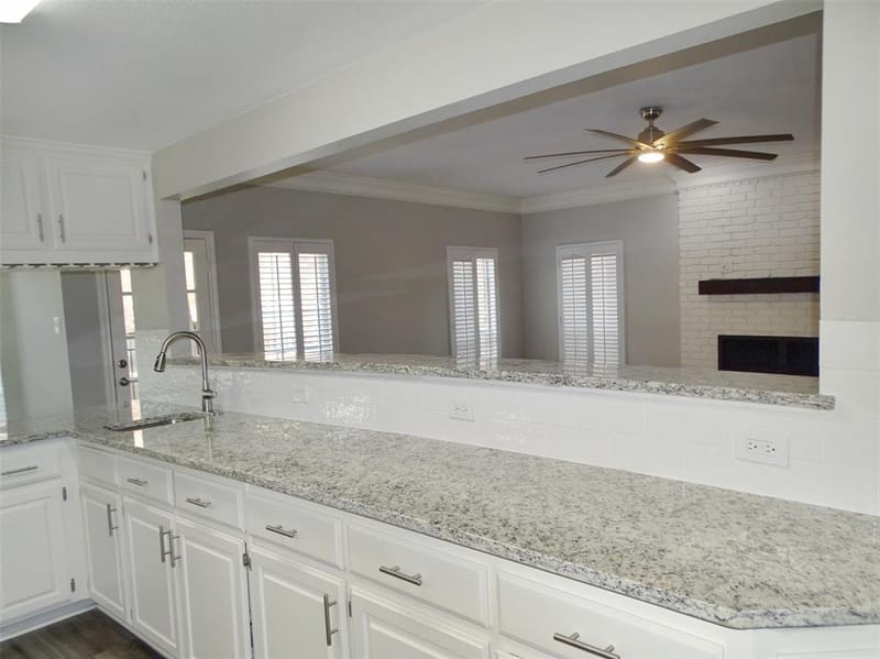 909 Hickory Knob Circle, Cedar Hill TX 75104 - Photo 14