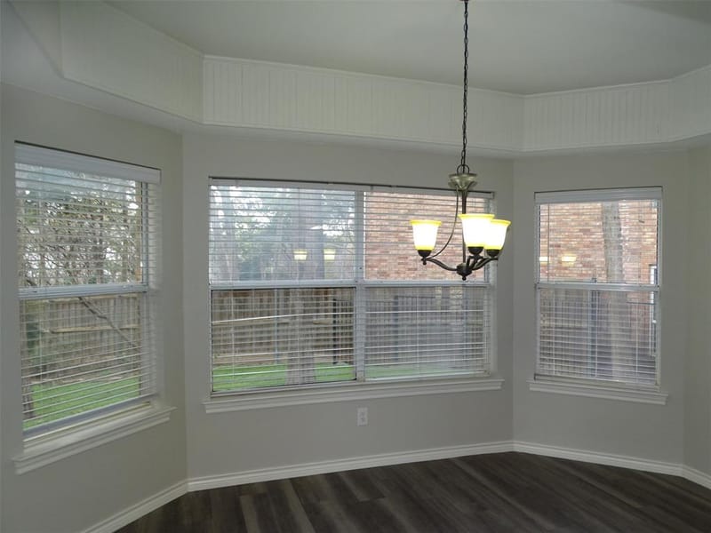 909 Hickory Knob Circle, Cedar Hill TX 75104 - Photo 18