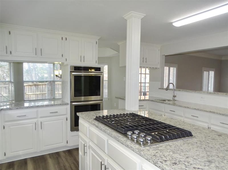 909 Hickory Knob Circle, Cedar Hill TX 75104 - Photo 15