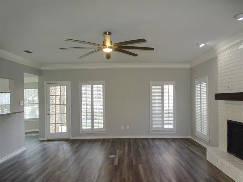 909 Hickory Knob Circle, Cedar Hill TX 75104 - Photo 11