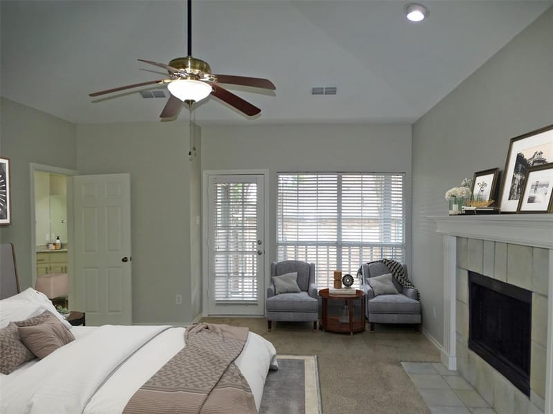 909 Hickory Knob Circle, Cedar Hill TX 75104 - Photo 19