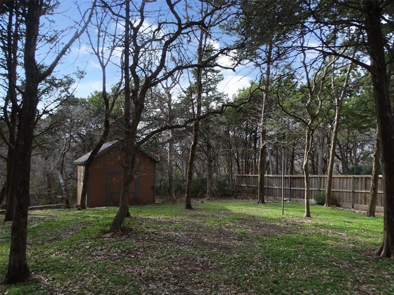 909 Hickory Knob Circle, Cedar Hill TX 75104 - Photo 35