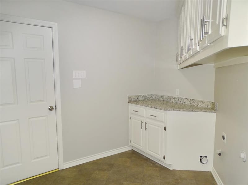 909 Hickory Knob Circle, Cedar Hill TX 75104 - Photo 31
