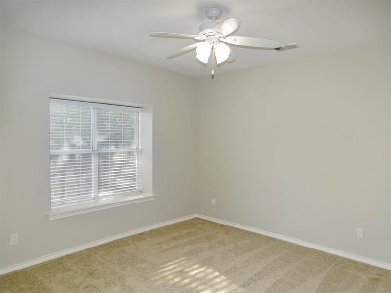 909 Hickory Knob Circle, Cedar Hill TX 75104 - Photo 29