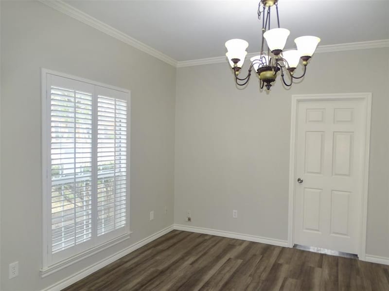 909 Hickory Knob Circle, Cedar Hill TX 75104 - Photo 8
