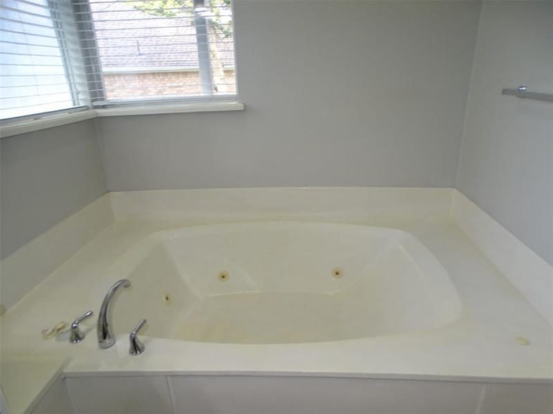 909 Hickory Knob Circle, Cedar Hill TX 75104 - Photo 25