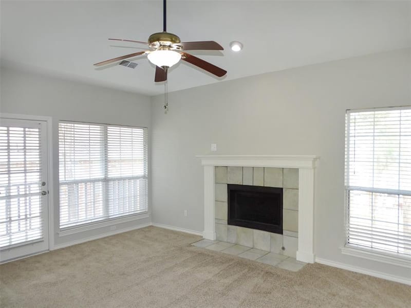 909 Hickory Knob Circle, Cedar Hill TX 75104 - Photo 21