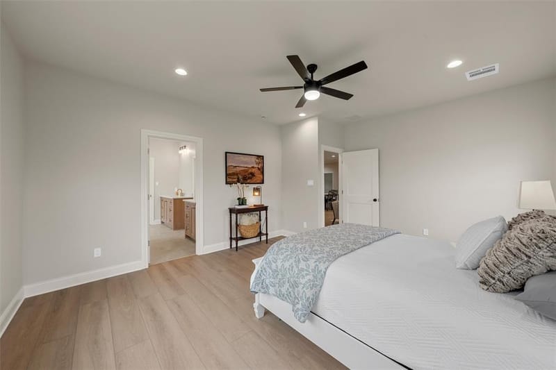 5200 Bogey Lane, Waco TX 76708 - Photo 23