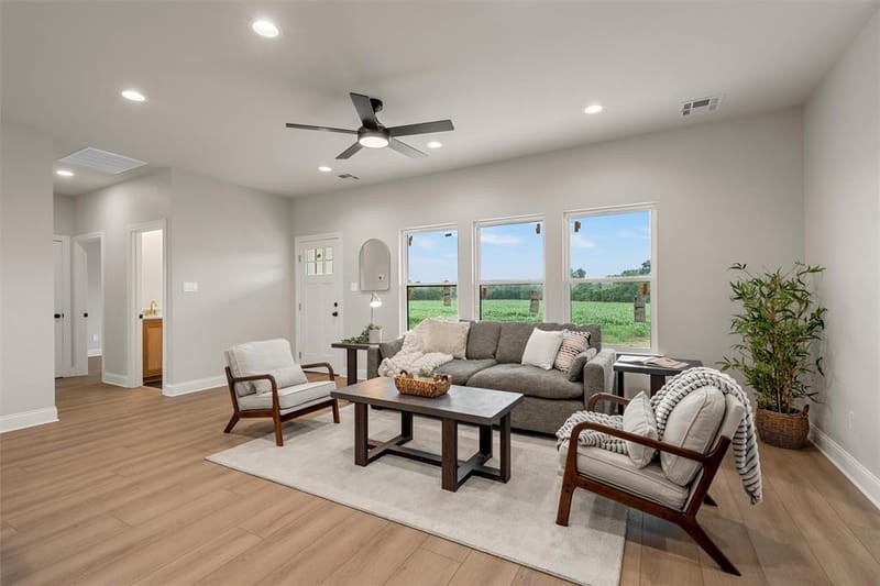 5200 Bogey Lane, Waco TX 76708 - Photo 6