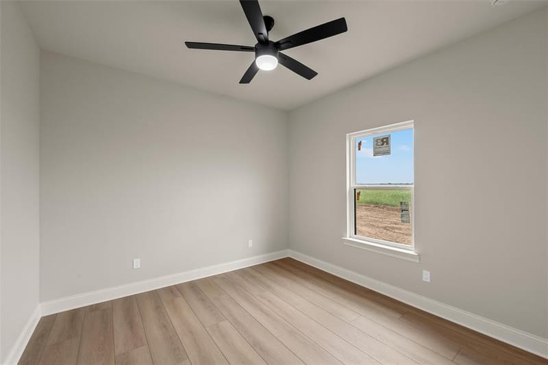 5200 Bogey Lane, Waco TX 76708 - Photo 16