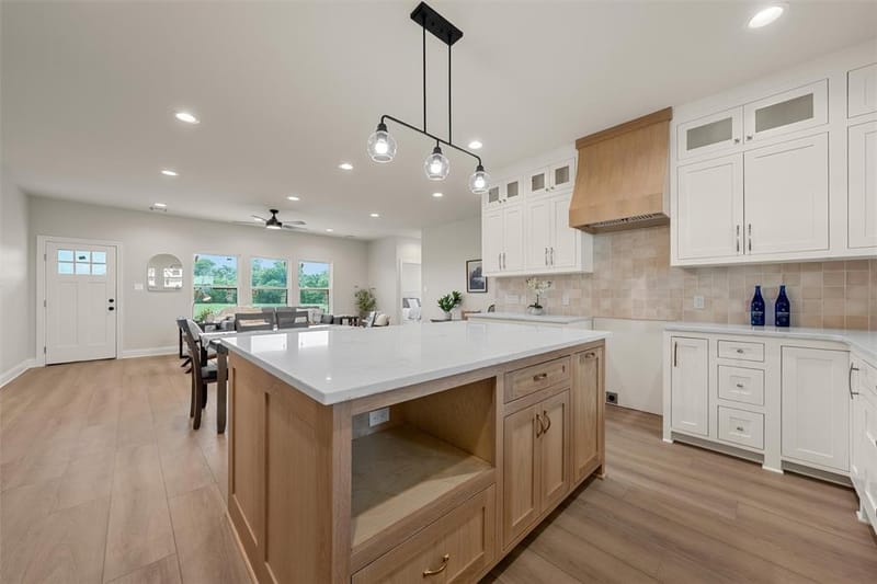 5200 Bogey Lane, Waco TX 76708 - Photo 12