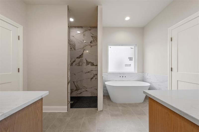 5200 Bogey Lane, Waco TX 76708 - Photo 26