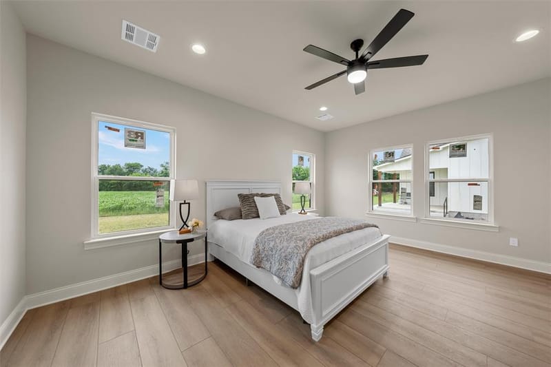 5200 Bogey Lane, Waco TX 76708 - Photo 22