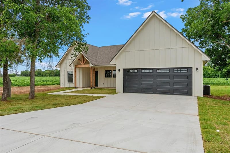 5200 Bogey Lane, Waco TX 76708 - Photo 3
