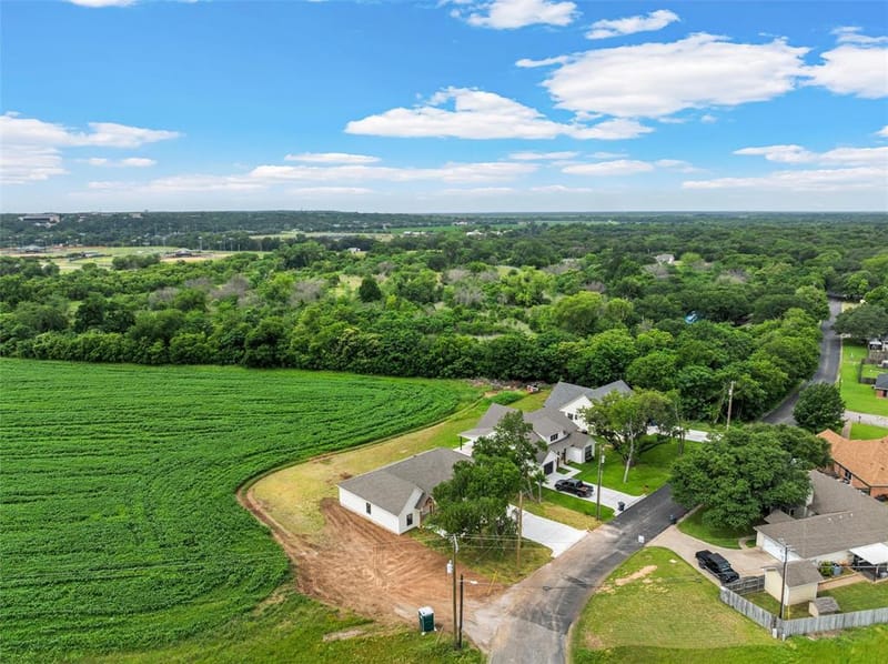 5200 Bogey Lane, Waco TX 76708 - Photo 36