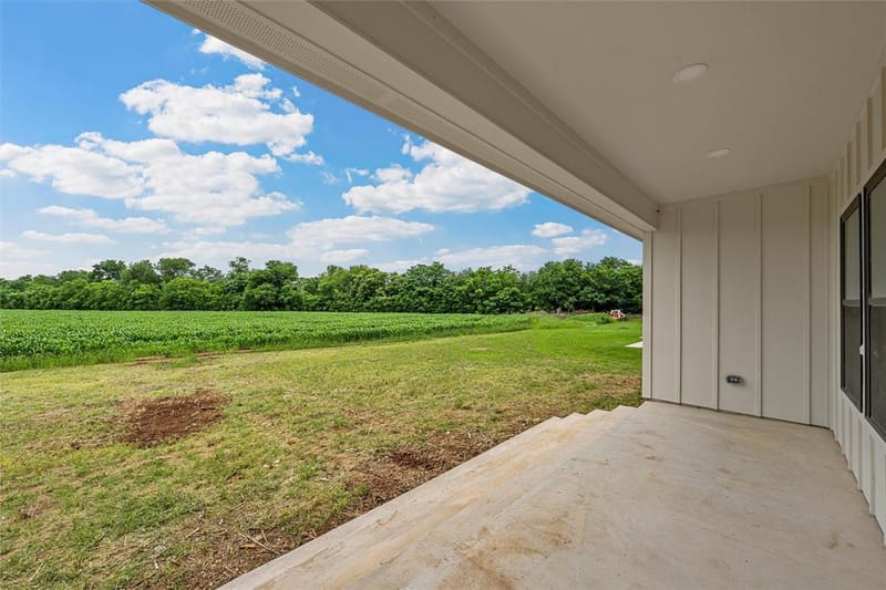 5200 Bogey Lane, Waco TX 76708 - Photo 28