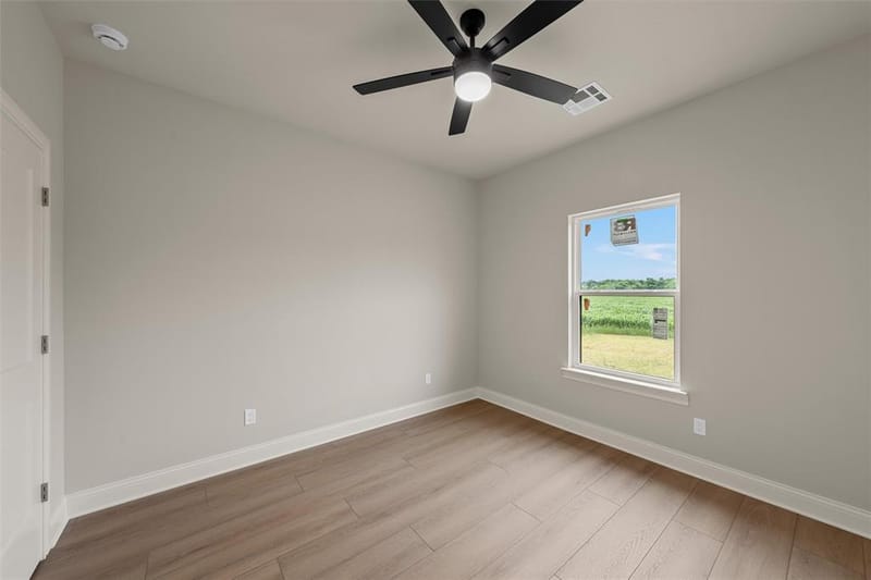 5200 Bogey Lane, Waco TX 76708 - Photo 20
