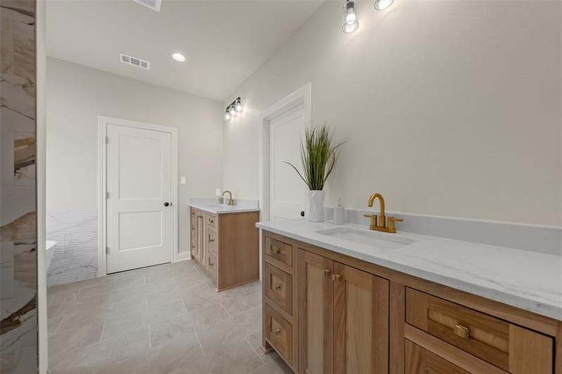5200 Bogey Lane, Waco TX 76708 - Photo 24