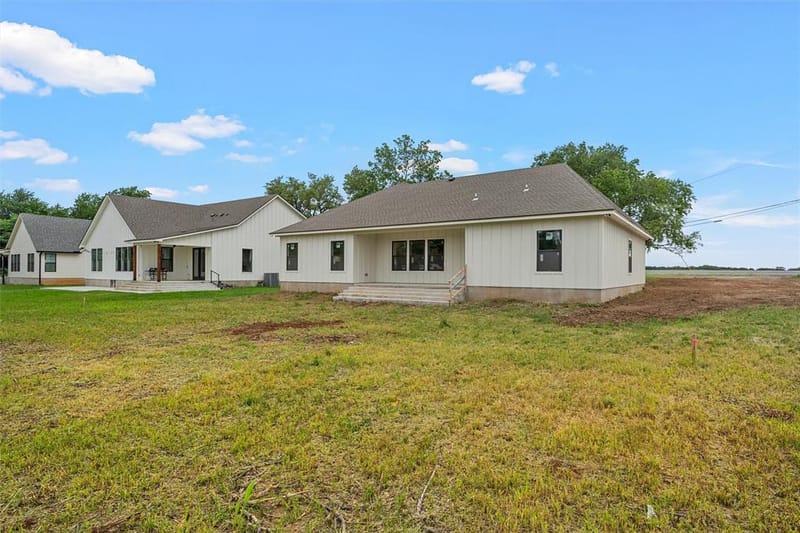 5200 Bogey Lane, Waco TX 76708 - Photo 30