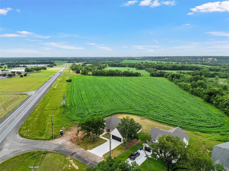 5200 Bogey Lane, Waco TX 76708 - Photo 33