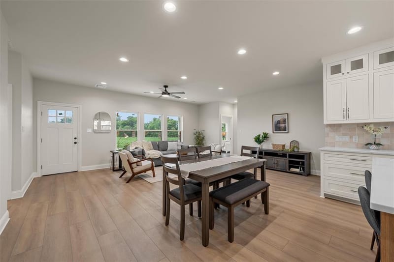 5200 Bogey Lane, Waco TX 76708 - Photo 14