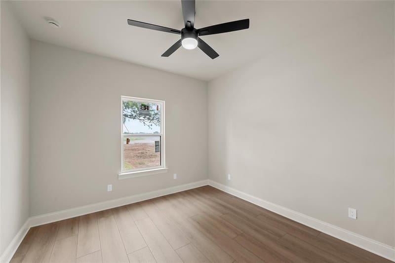 5200 Bogey Lane, Waco TX 76708 - Photo 18