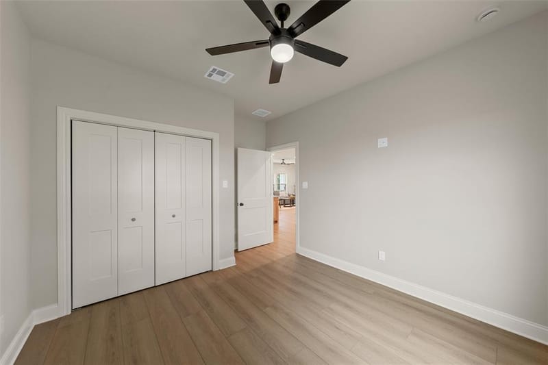 5200 Bogey Lane, Waco TX 76708 - Photo 19
