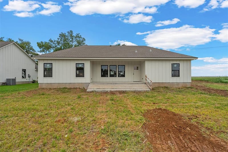 5200 Bogey Lane, Waco TX 76708 - Photo 31