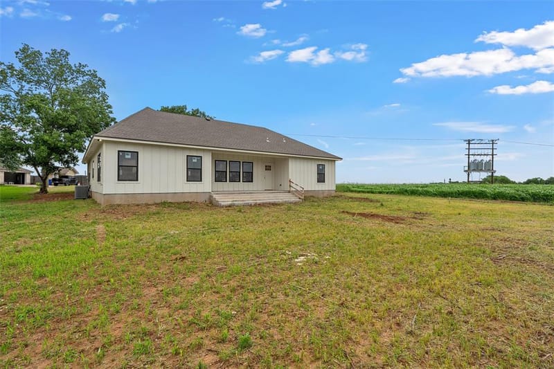 5200 Bogey Lane, Waco TX 76708 - Photo 29