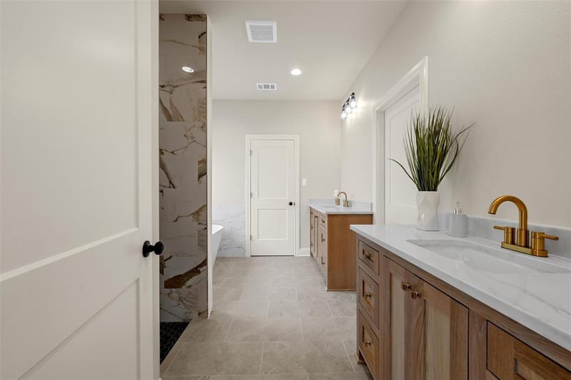 5200 Bogey Lane, Waco TX 76708 - Photo 25