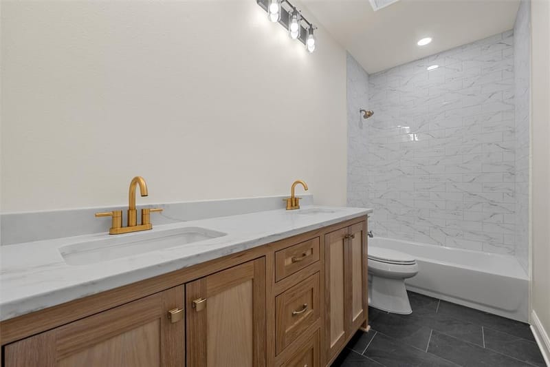 5200 Bogey Lane, Waco TX 76708 - Photo 21