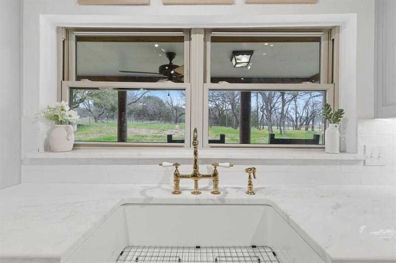 127 Pleasant Valley Lane, Weatherford TX 76087 - Photo 13