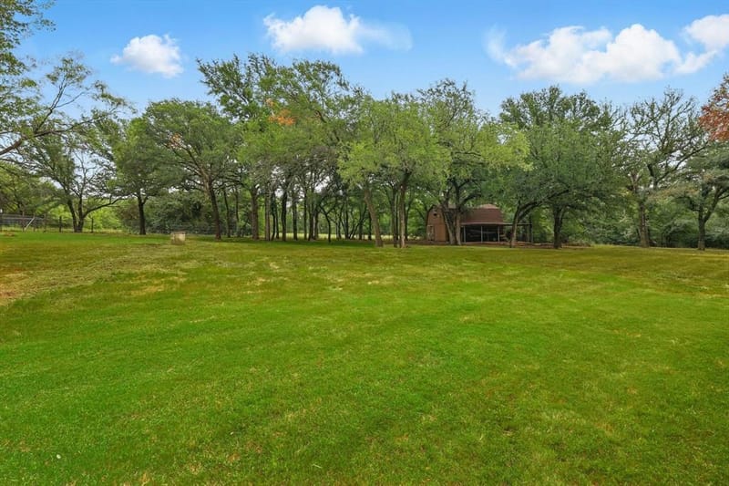 127 Pleasant Valley Lane, Weatherford TX 76087 - Photo 36