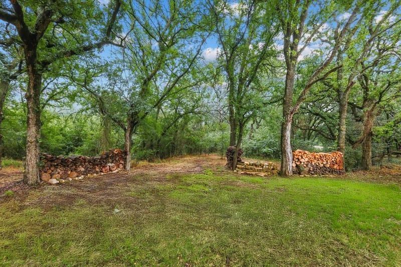 127 Pleasant Valley Lane, Weatherford TX 76087 - Photo 34
