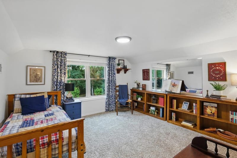 127 Pleasant Valley Lane, Weatherford TX 76087 - Photo 25