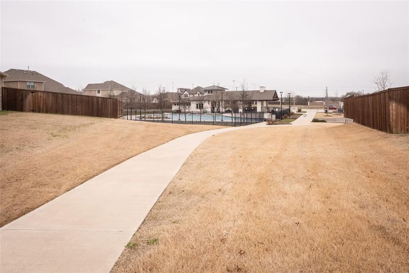 3826 Chicory Court, Melissa TX 75454 - Photo 23