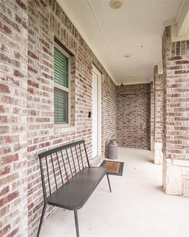 3826 Chicory Court, Melissa TX 75454 - Photo 2