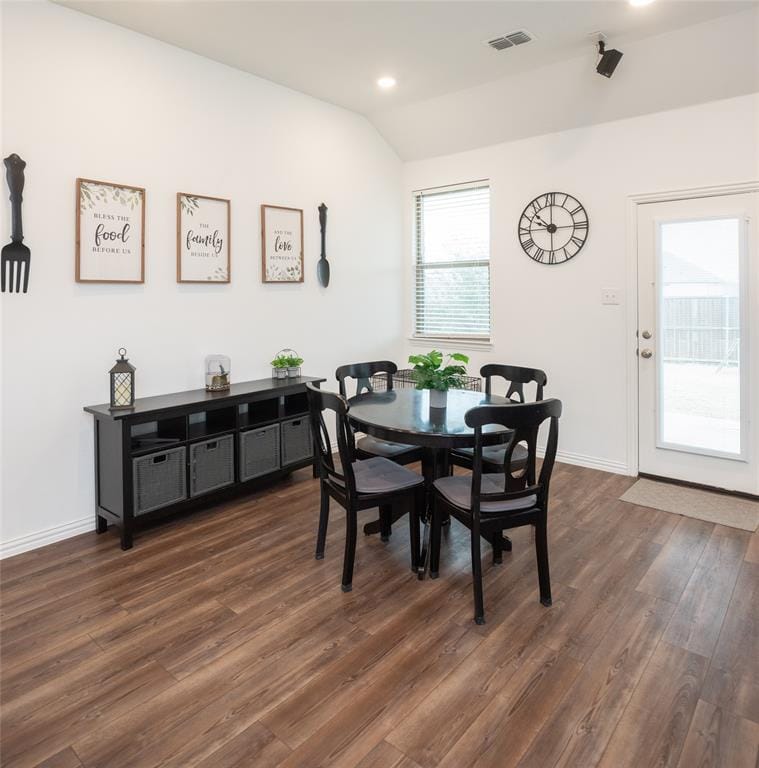 3826 Chicory Court, Melissa TX 75454 - Photo 6