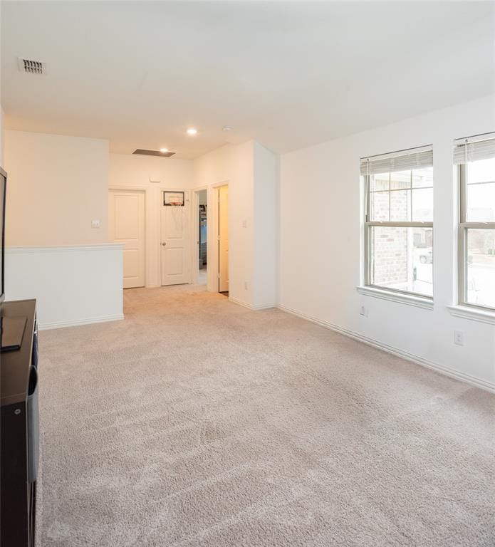 3826 Chicory Court, Melissa TX 75454 - Photo 13